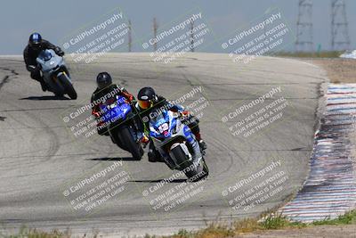 media/Apr-24-2023-Fastrack Riders (Mon) [[2ca7ef103c]]/Private Group/Session 4 (Outside Grapevine)/